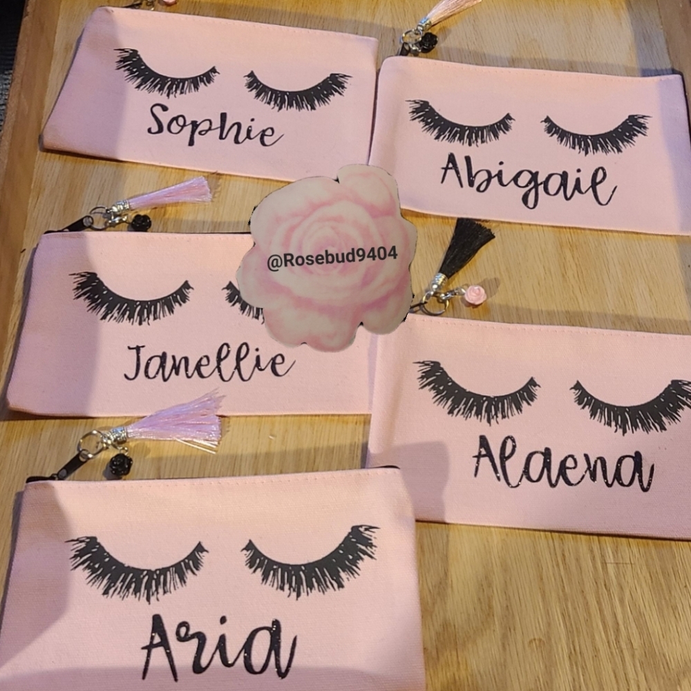 Bridal/Bday Party Gifts!